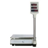 Весы торговые 870В (32.5,LED)