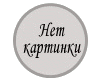 ККМ Меркурий 185Ф (ФН 15 мес)