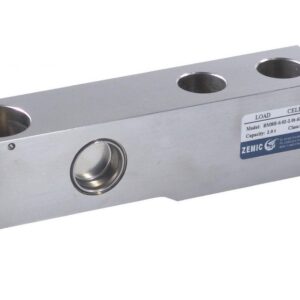 Тенздодатик BSA